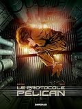 Image de le protocole pélican t.1