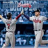 Arizona Diamondbacks 2019 Calendar by 
