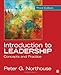 Introduction to Leadership: Concepts and Practice