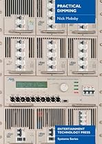 Lucille Ball FAQ: Everything Left to Know About America's Favorite Redhead (FAQ (Applause))