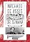 Livro Crônicas do Dr. Semana