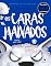 Livro Os caras malvados 9: O lobo megamau