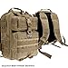Maxpedition Typhoon Backpack (Khaki)