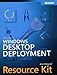 Microsoft® Windows® Desktop Deployment Resource Kit by Jerry Honeycutt