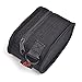 UE Mini Boom Portable Wireless Bluetooth Speaker Lycra Carrying Mesh Case Bag