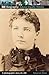 DK Biography: Laura Ingalls Wilder: A Photographic Story of a Life