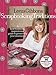 Scrapbooking Traditions by 