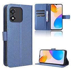 Jiajihua Cover Compatible with Honor X5,Compatible