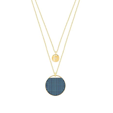 Zha Womens Rainbow Tone Tennis Racket Pendant #womens #tennis #racket Zha Womens Rainbow Tone Tennis Racket Pendant