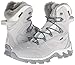 Salomon Women's Nytro GTX W Snow Boot