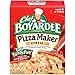 Chef Boyardee Cheese Pizza Kit, 31.85 Oz. (Pack of 2)