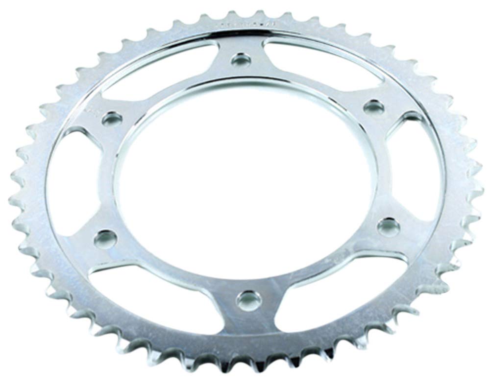 Photo 1 of JT Sprockets JTR1307.46 46T Steel Rear Sprocket