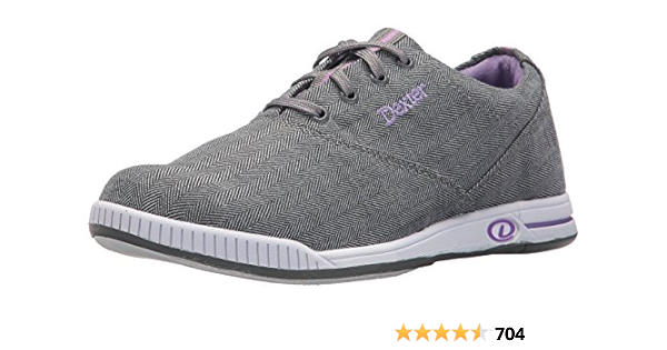 dexter comfort shoes amazon