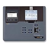 YSI 1GA340PY TruLab pH1320P pH/mV/ISE Benchtop