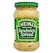 Heinz Original Sandwich Spread (270g) - Pack of 2