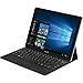 Samsung Galaxy TabPro S 12