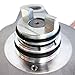Ignition Distributor for Honda CRV CR-V 2.0L DOHC 99-2001 fits TD-74U / TD74U