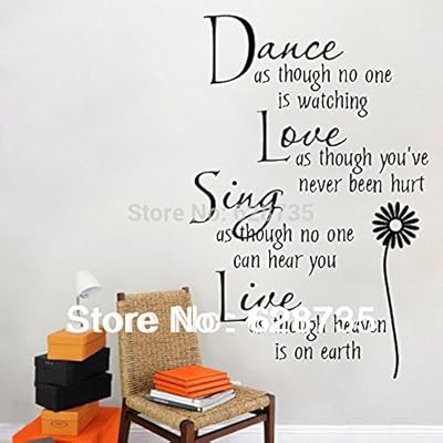 Download Zitat tanzen englisch For Free