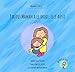 Parfois Maman a le droit, elle aussi (Maman et Fille): Un livre pour aider à expliquer aux enfants by Sharon Segal Ben Dov, Dana Douiev