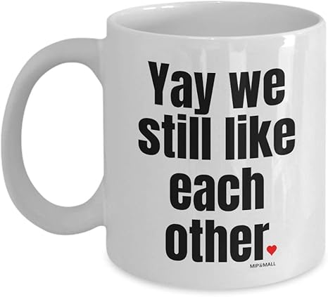 funny presents for husband