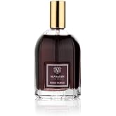Dr. Vranjes Rosso Nobile Room Spray