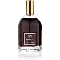 【♥️DR. VRANJES 】Eau de Parfum RossoNobile 51B35uUu75L._AC_UL200_SR200,