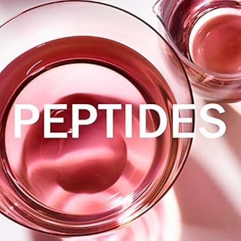 amino peptide moisturizer