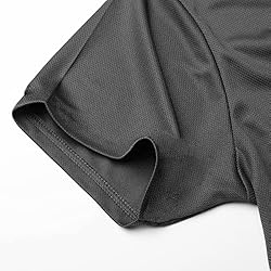Tocament Baseball Jersey for Men and Women,Hipster