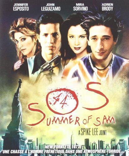 Summer Of Sam