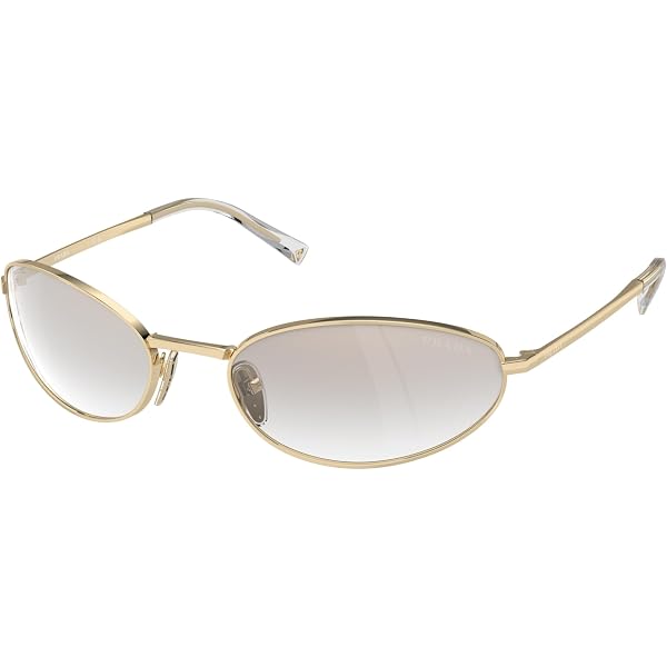 Occhiali Da Sole DITA Midnight Special DRX-2010-K-PLD-60 - Palladio E Blu Sfumato - Fatti In Giappone