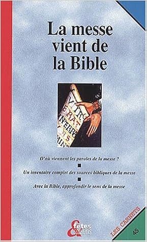 La malediction des lords t2 lensorceleuse
