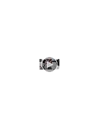 EFX Sports Karbolyn, 5260024, 24