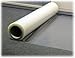 Jura Clean Carpet Protection Film 36