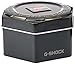 Casio G-Shock GA-400-1A Multi-Dimensional Analog Digital Watch