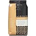 Peet's Coffee Big Bang Medium Roast Whole Bean Coffee, 12 oz