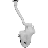 Amazon Com New Cvt Transmission Oil Cooler For Nissan