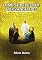 Livro Como Se Deve Crer No Evangelho?