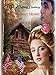 The Mystery Healer of Smoky Mountain: Inspirational Medical Romance by 