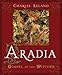 Aradia: Gospel of the Witches