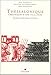 THESSALONIQUE - CHRONIQUES D'UNE VILLE PRISE (FAMAGOUSTE) (French Edition) by 