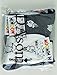 DASOM Women Moomin character Socks Size 5-9