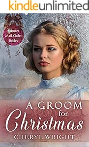 Spinster Mail Order Brides 35 Book Series Kindle Edition