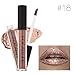 AMA(TM) Women Fashion Waterproof Makeup Matte Velvet Long Lasting Lipstick Moisturize Lip Gloss Pencil Lip Balm Cosmetic (C)