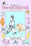 Image de The Story of Doctor Dolittle