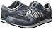 Skechers Women's Slicker Fancy Fashion Sneaker