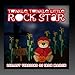 Lullaby Versions of Iron Maiden