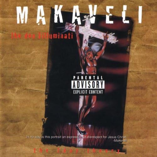 2PAC - Nu Mixx Klazzics Vol.2 (Evolution: Duets & Remixes