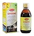 Ceregumil + Panax Korean Ginseng Extract, Cereal & Legumes | Natural, Mediterranean Diet- Based Liquid Supplement to Support Healthy Energy, Immunity, Appetite, 8.45 oz.