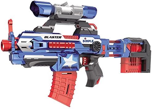 قیمت و خرید Foam Dart \