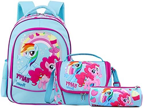 amazon unicorn backpack